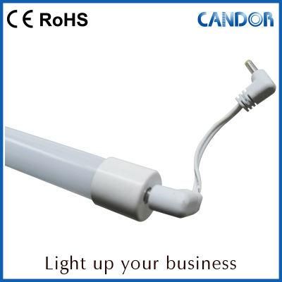 Safe and Efficient LED Interior Lighting with Imported Chip