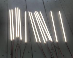 DC12V/24V LED Strip Lighting Bar for House Decoration 8X8mm