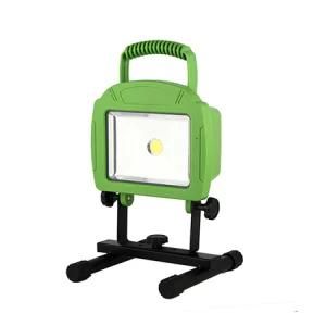 LED Work Light