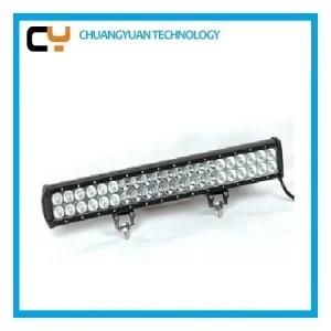IP67 LED Car Light Bar
