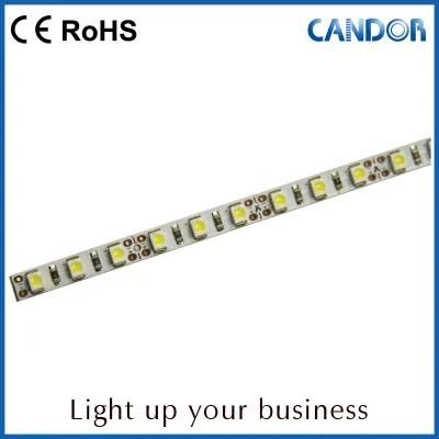 Flexibel LED Lighting Made in Shangahi Candor High Quality Factory Price LED Lighting