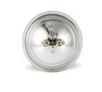 35wpar-56 Wall Mounted Pool Light