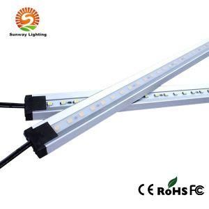 Vending Machines Install Light LED Rigid Bar Light