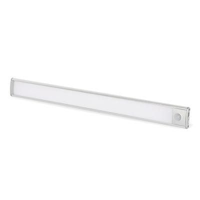 Super Slim LED Strip Connectabled Cabinet Light
