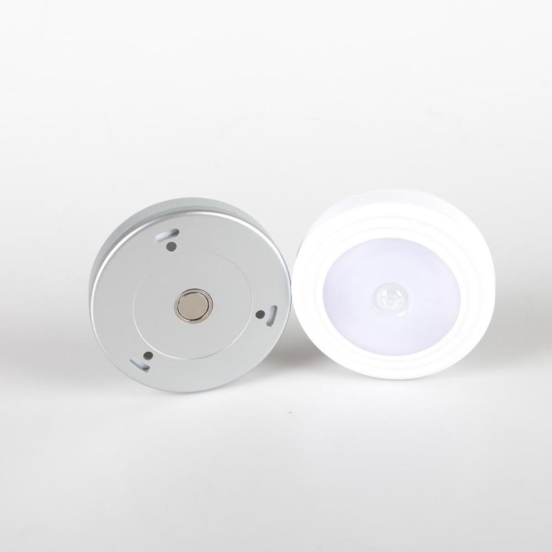 Yichen Motion Sensor Light LED Cabinet Light