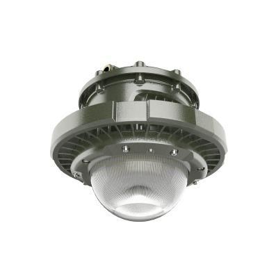 China Supplier IP66 High Quality LED Explosion-Proof High Bay Lighting