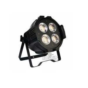 200W LED COB Effect Stage Theaters Churches Concert Lights