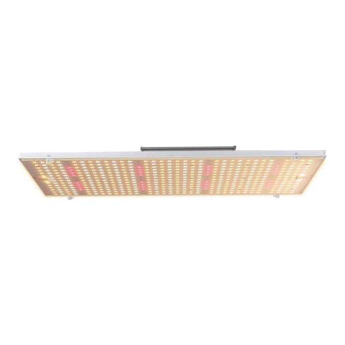 Foldable Quantum 120W 240W 450W LED Grow Light for Growing Tent