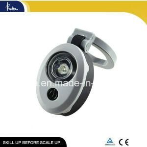 High Power 1W LED Work Light for Auto Repair (POL-RH-1A)