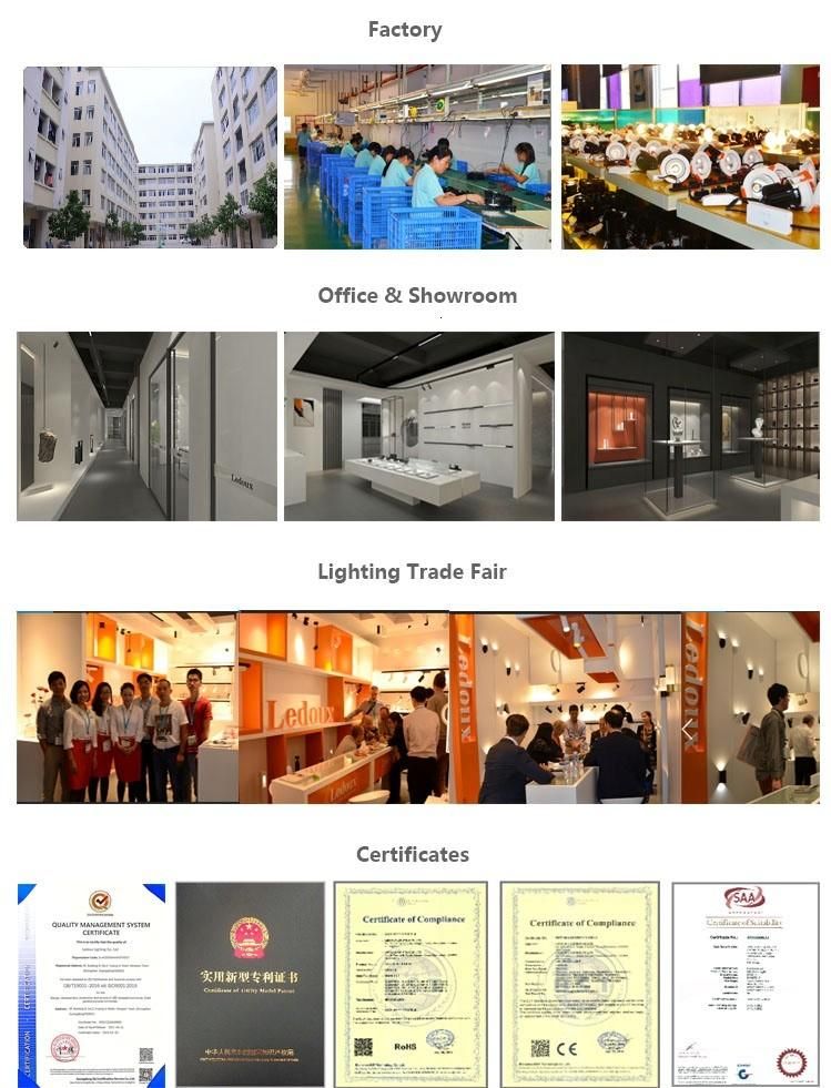 New Product 2022 High-Efficiency Modern Design Small Cut-out Indoor Office Home Commercial LED Downlight