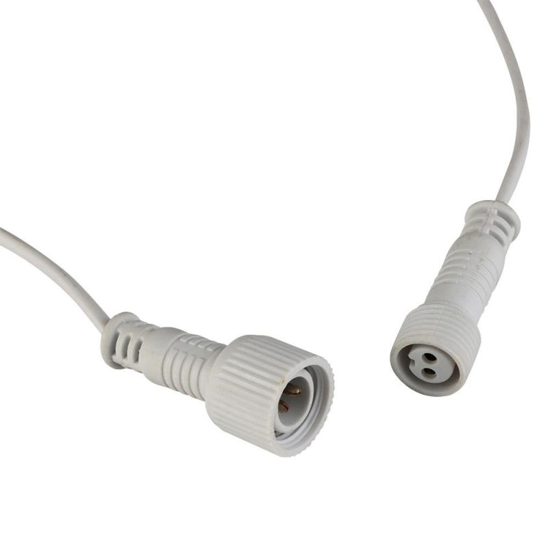 Full Spectrum Tube T8 LED Grow Light Lamp for Agriculture with CE