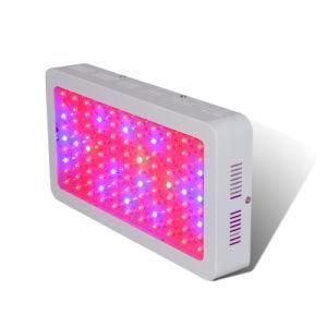 Grow LED 300W Light $134.5 Per Including Shipping USA, Canada