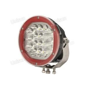 9&quot; 12V/24V High Power 150W CREE LED Driving Light