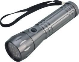 19LED Flashlight