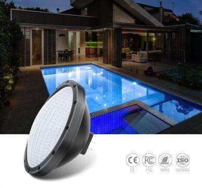 150W Halogen Replacement LED Pool Lamp LED Swimming Pool Light