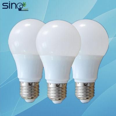 DC 12V 24V LED Bulb for Boat and Ship