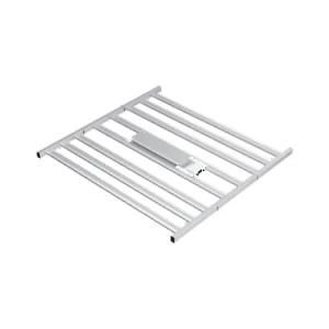 Factory Direct Sale 1000W Full Spectrum Tent Plant LED Grow Light