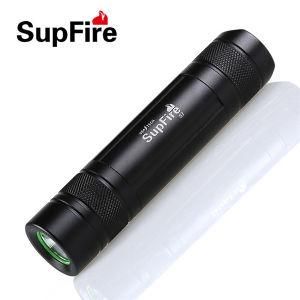 Mini LED Lighting Promotional Flashlight