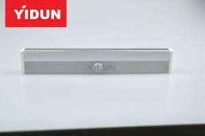 Ydg-001A--Wardrobe Light LED Human Infrared Sensor Wardrobe Sensor Lights, LED Drawer Sensor Lights,