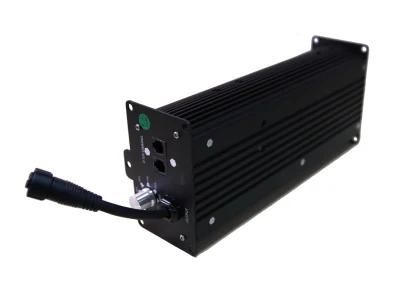 800W Dimmable LED Power Supply for LED Grow Light