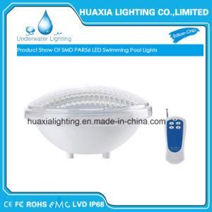 PC Cool White LED Outdoor Swimming Pool Light