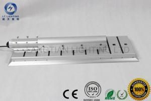 300W High Power LED High Mast Light with CE&RoHS