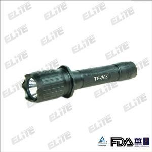 180lumens Tactical Outdoor Flashlight