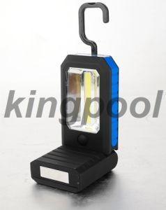 3W COB Work Light Hy-2008