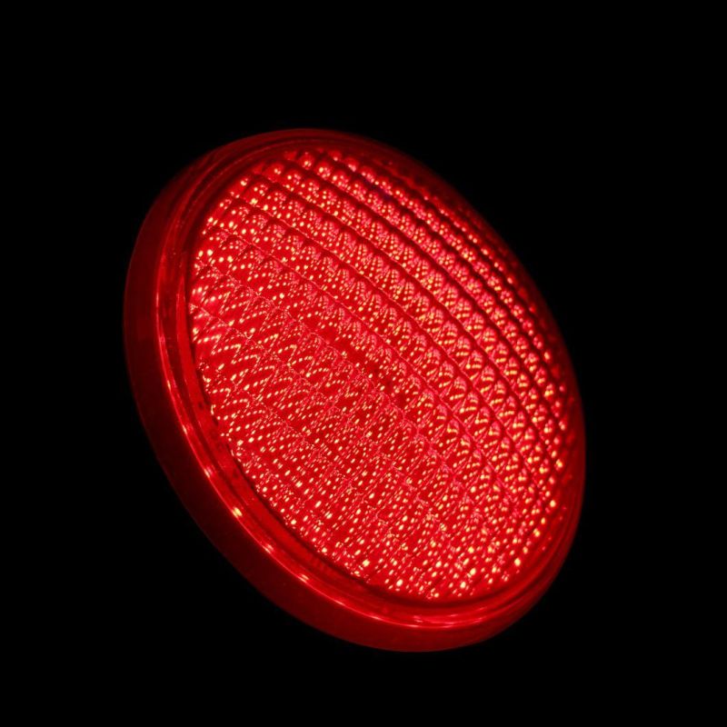 18W PAR56 Pool Lights for Swimming Pool, Pond