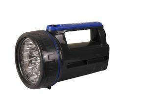 15ea LED Working Lamp Sk-0726