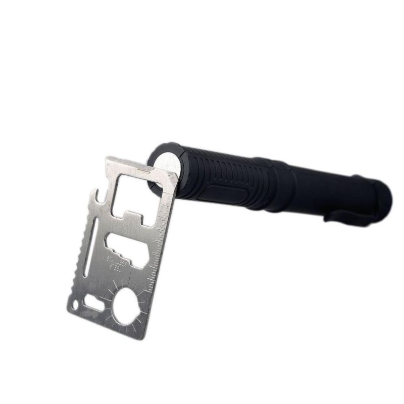 China Factory LED Lighting AAA Battery SMD LED Light Work Light Electric Tool Power Tool