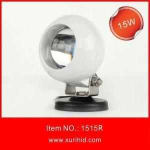 Super Bright CREE LED Work Light 10W