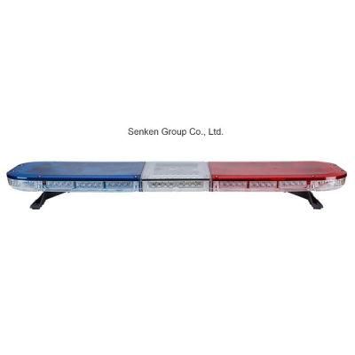 Senken Tbd680000 Hyper Emergency Warning Light LED Lightbar