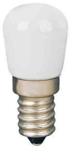 E14 B15 LED Lamp 1.5W 80lm 2700k-6500k 30000hours SMD E14 B15 E27 B22