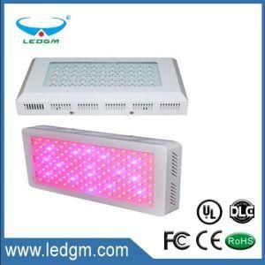 86-95W Full Spectrum LED Grow Light for Greenhouse/Medinical Plant