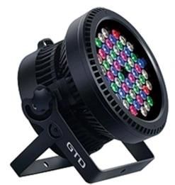 LED PAR Light