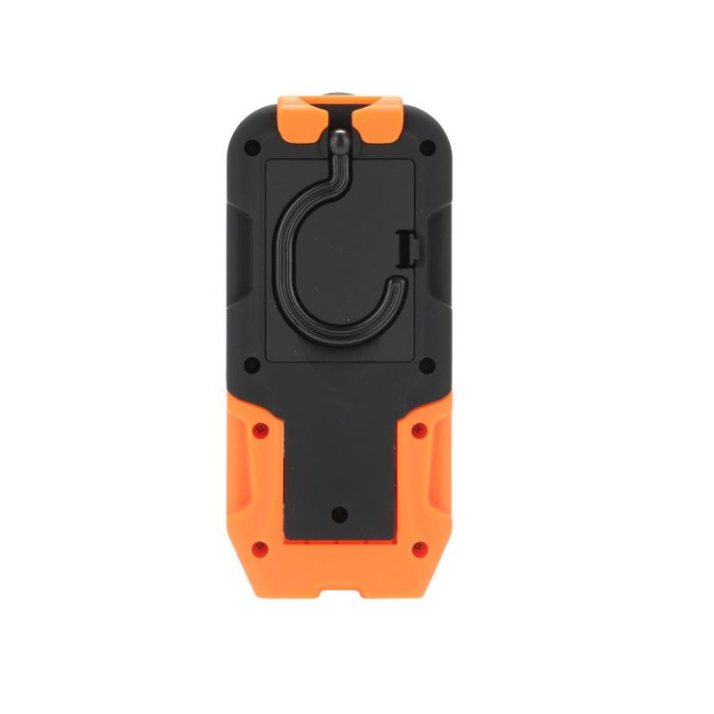 China Factory LED Lighting AAA Battery COB LED Light Work Light Electric Tool Power Tool