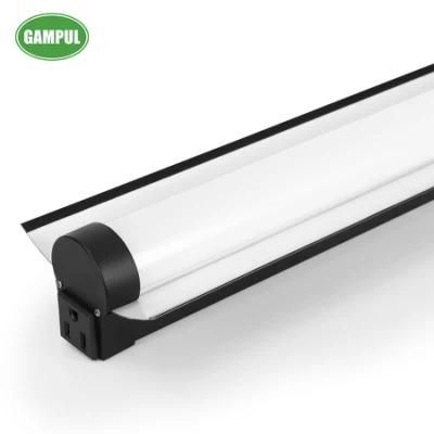 57W LED Shop Light White Light LED Linear Light