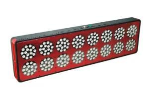 Modular 630W LED Growth Light