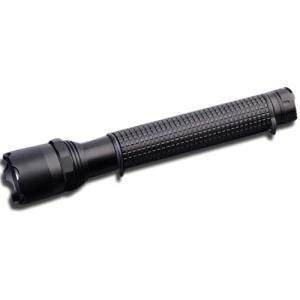 3D Batt Middle Switch C56 Flashlight