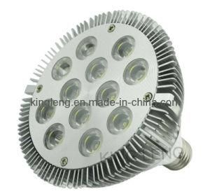 PAR38 LED Lighting 24W