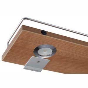 Cabinet Light 6W