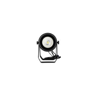 LED PAR Light IP65 Outdoor Architectural Lighting Stage Light