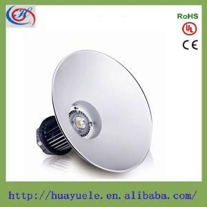 100W LED High Power Industrial Lamp