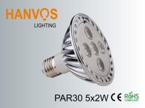 High Power Light (HL-PAR30 P05V10)