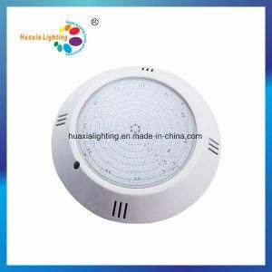Two Years Warranty LED Swimming Pool Underwater Light
