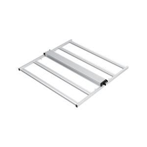 Best Price High Efficiency Foldable LED 1000W Plant Grow Light