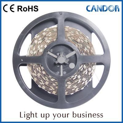 Furniture Light Nature White Lighting LED