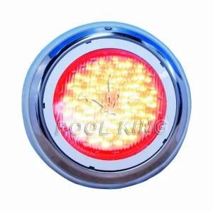 TLTLED Series LED Underwater Lights