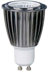 LED Lamp 6.5W 500lm 2700k-6500k 30000hours